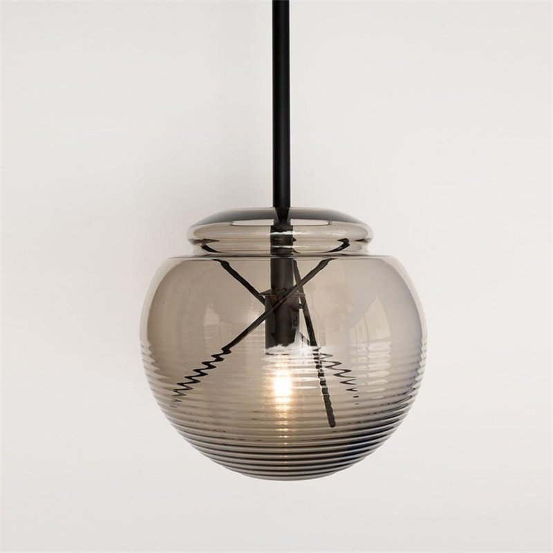 Artemide Vitruvio Lampe à Suspension