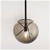 Artemide Vitruvio Lampe à Suspension