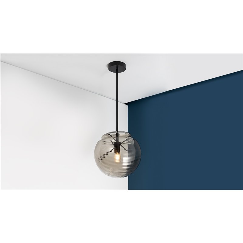 Artemide Vitruvio Lampe à Suspension