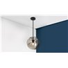 Artemide Vitruvio Lampe à Suspension
