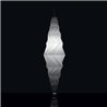 Artemide Minomushi Lampe à Suspension