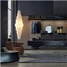 Artemide Minomushi Lampe à Suspension