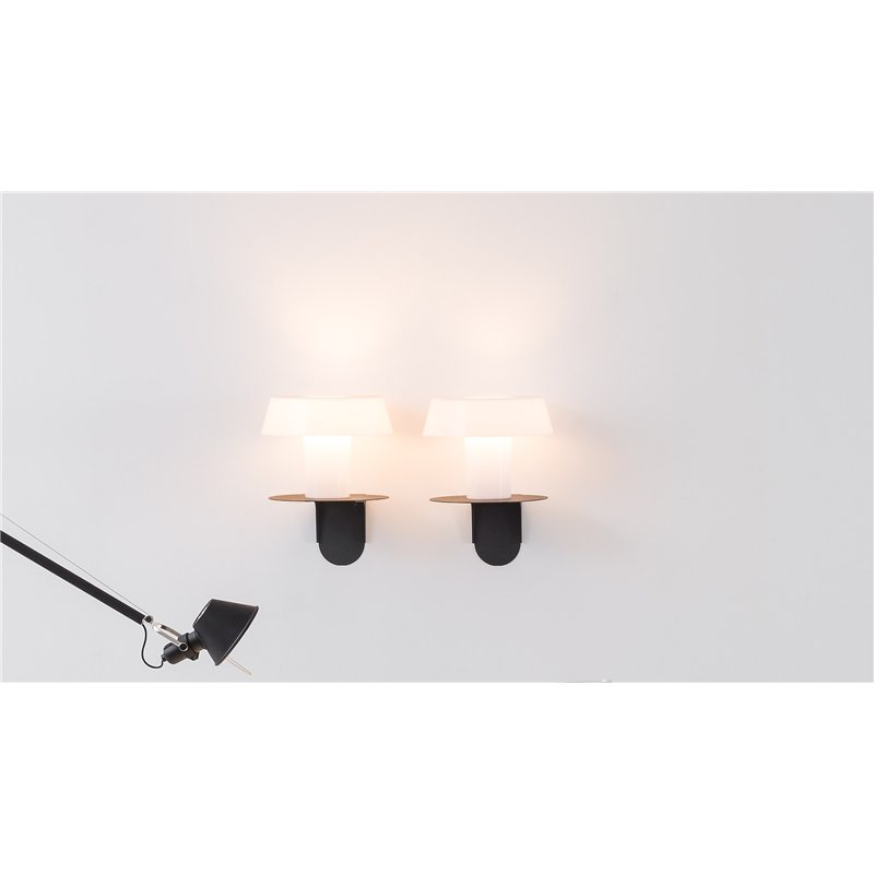 Artemide Amami Lampe de table