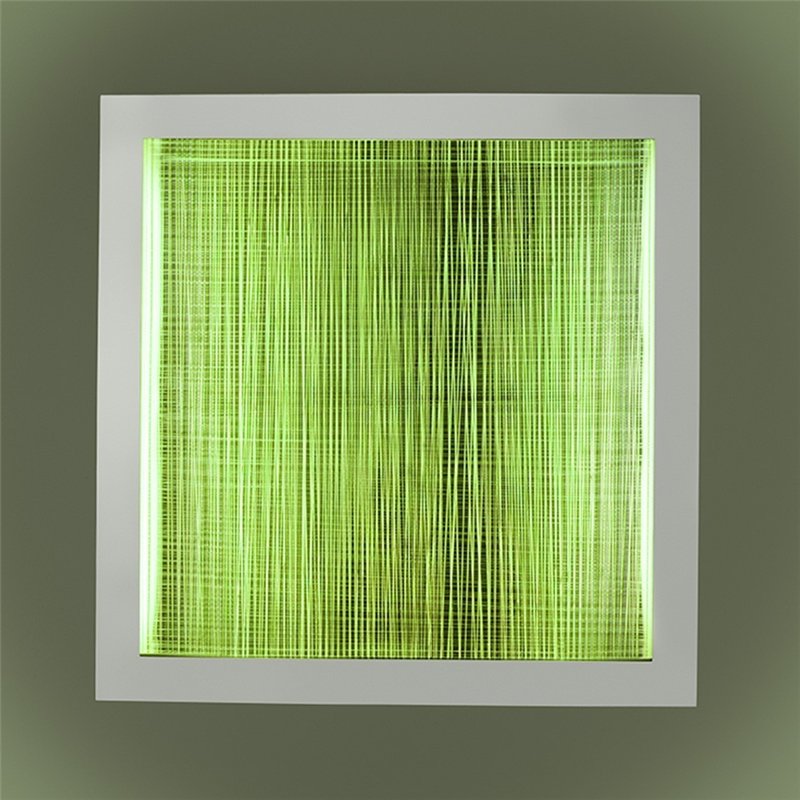 Artemide Altrove RGB Led DIR - Applique - Plafonnier