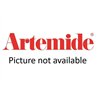 Artemide Skydro Unwired module