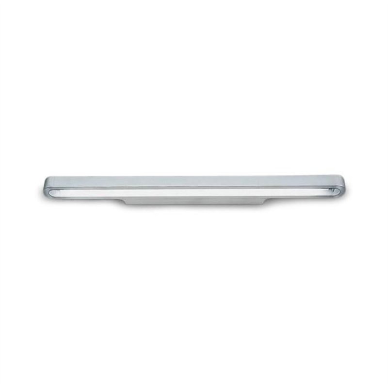 Artemide Talo Led 150 W Applique