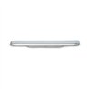 Artemide Talo Led 150 W Applique
