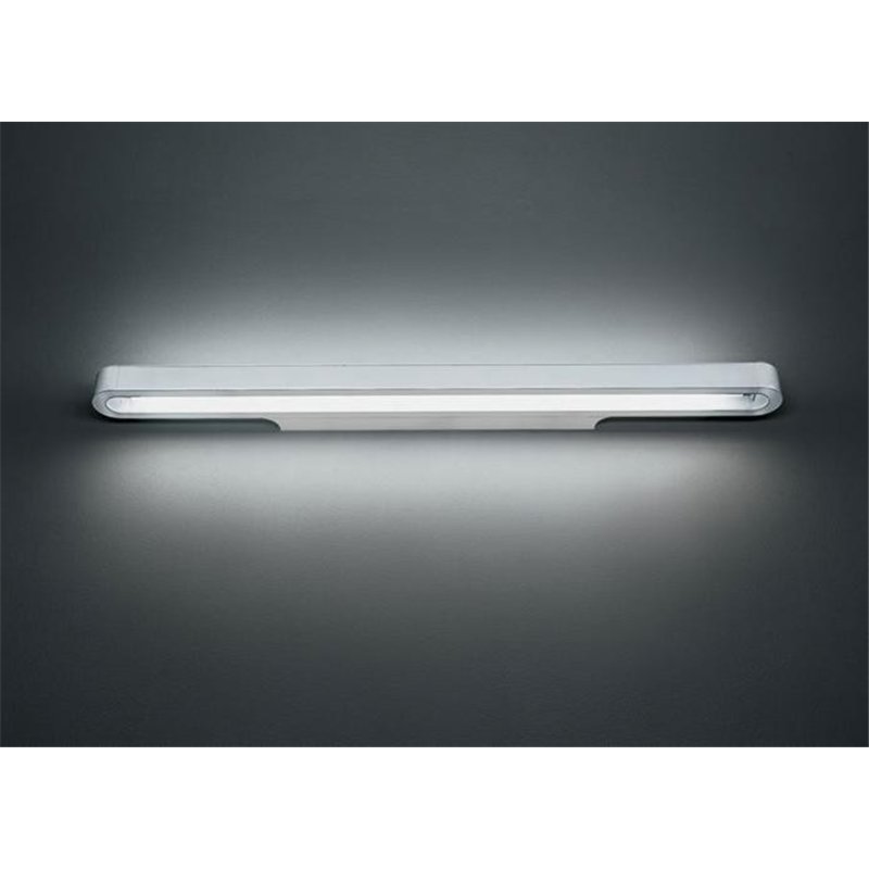Artemide Talo Led 150 W Applique