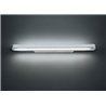 Artemide Talo Led 150 W Applique