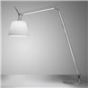 Artemide Tolomeo Maxi Floor