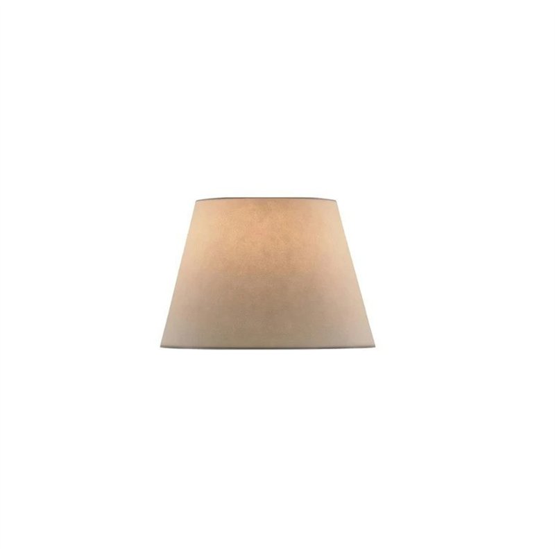 Artemide Tolomeo Mega Diffuser ø 360 mm