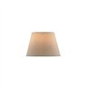 Artemide Tolomeo Mega Diffuser ø 360 mm