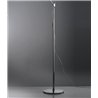 Artemide Tolomeo Mega Led Base + Stem