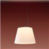 Artemide Tolomeo Mega Suspension Body