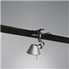 Artemide Tolomeo Micro Pinza Led