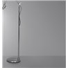 Artemide Tolomeo Micro Floor support