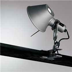 Artemide Tolomeo Pinza