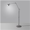 Artemide Tolomeo Tavolo Body