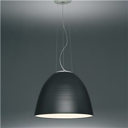 Artemide Nur Led White Integralis lampe a suspension