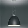 Artemide Nur Led White Integralis lampe a suspension
