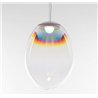 Artemide Stellar Nebula Large lampe a suspension