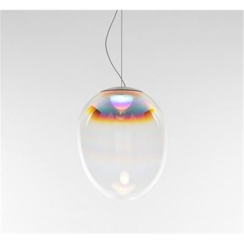 Artemide Stellar Nebula Medium lampe a suspension