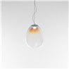 Artemide Stellar Nebula Small lampe a suspension