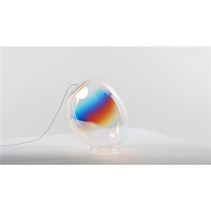 Artemide Stellar Nebula Small lampe a suspension