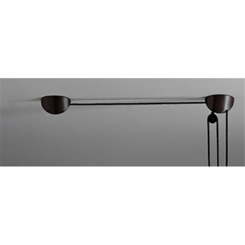 Artemide Aggregato Cone Ø530