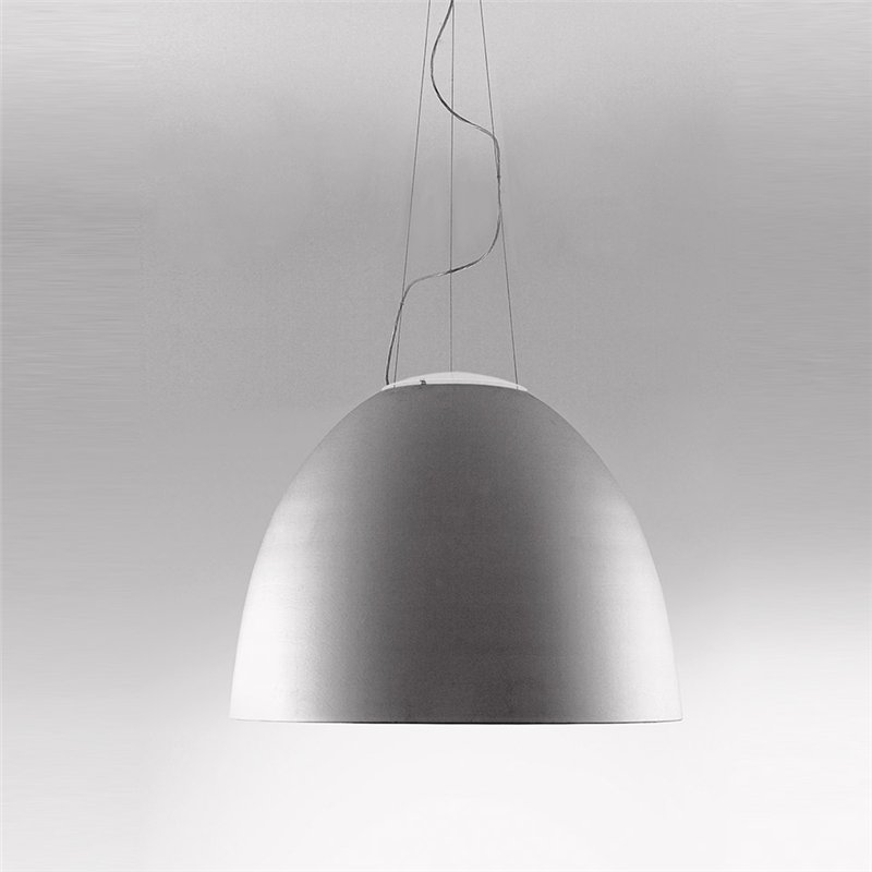 Artemide Nur 1618 Lampe à Suspension