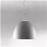 Artemide Nur 1618 Lampe à Suspension