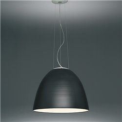 Artemide Nur Led Lampe à Suspension