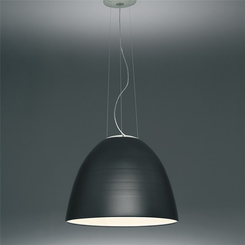 Artemide Nur Led Lampe à Suspension