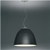 Artemide Nur Led Lampe à Suspension