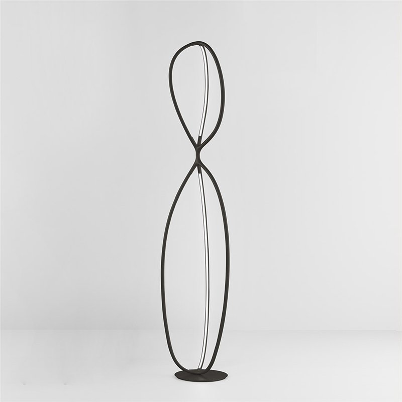 Artemide Arrival Lampadaire