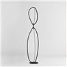 Artemide Arrival Lampadaire
