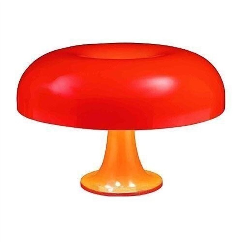 Artemide Nesso Table lamp