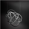 Artemide Copernico lampe à suspension