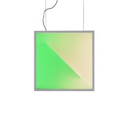 Artemide Discovery Dialogue Hängelampe