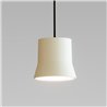 Artemide Gio Light Hängelampe