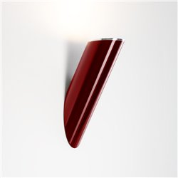 Artemide Ilio applique