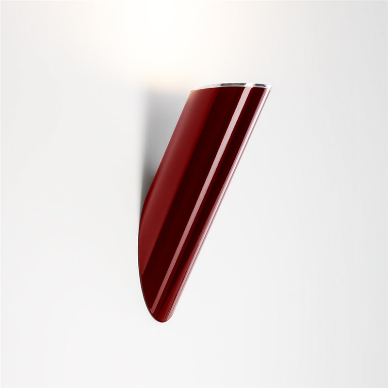 Artemide Ilio applique