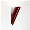 Artemide Ilio applique