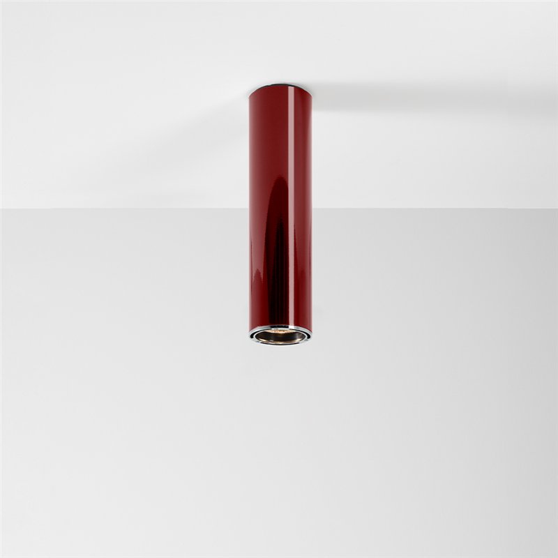 Artemide Ilio 36 Deckenlampe