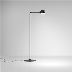 Artemide Ixa Reading Stehlampe