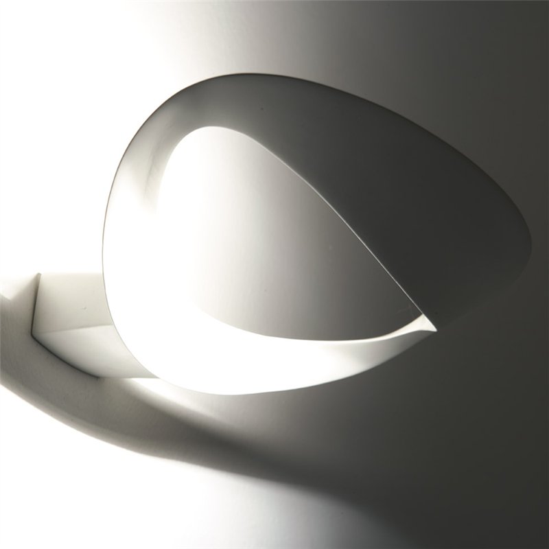 Artemide Mesmeri R7s Wandlampe