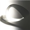 Artemide Mesmeri R7s Wandlampe