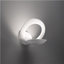 Artemide Pirce applique