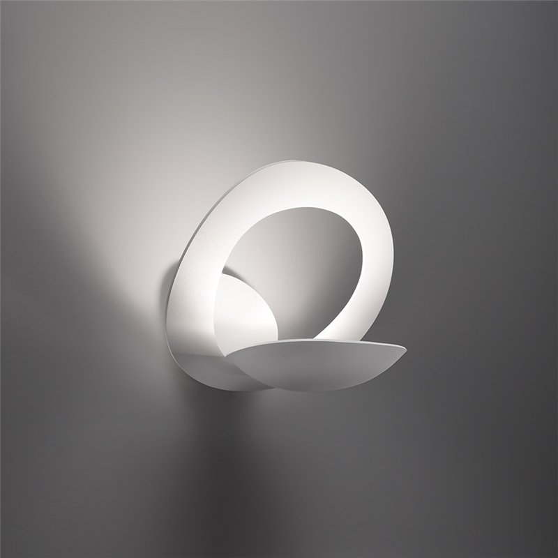 Artemide Pirce applique