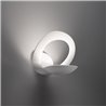 Artemide Pirce applique